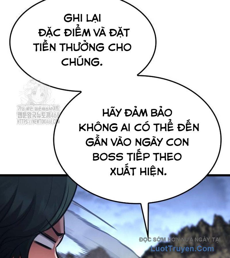 Độc Chiến Đế Vương Chap 33 - Next Chap 34