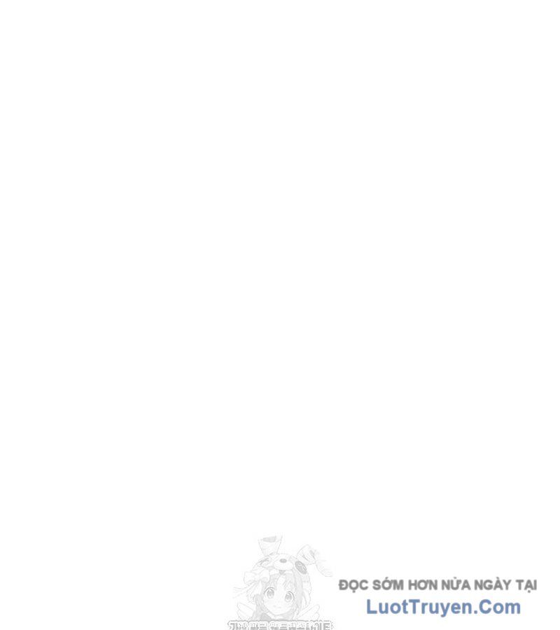 Độc Chiến Đế Vương Chap 33 - Next Chap 34