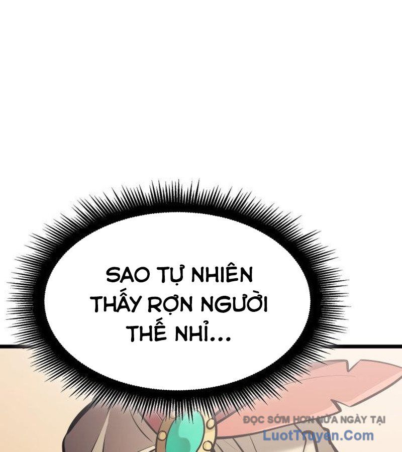 Độc Chiến Đế Vương Chap 33 - Next Chap 34