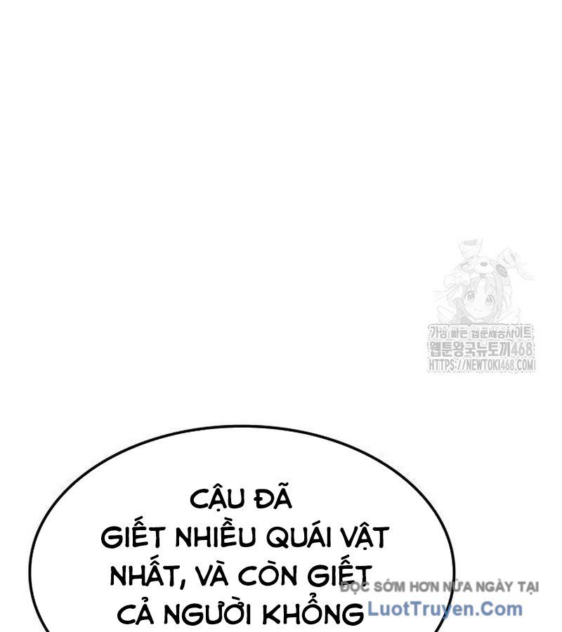 Độc Chiến Đế Vương Chap 33 - Next Chap 34
