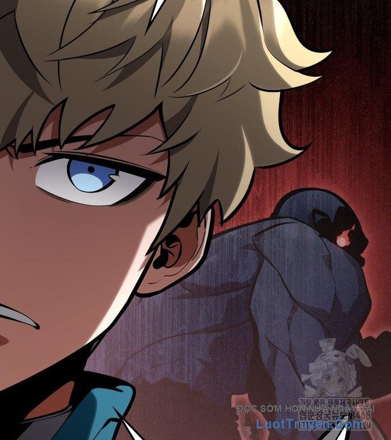 Độc Chiến Đế Vương Chap 33 - Next Chap 34