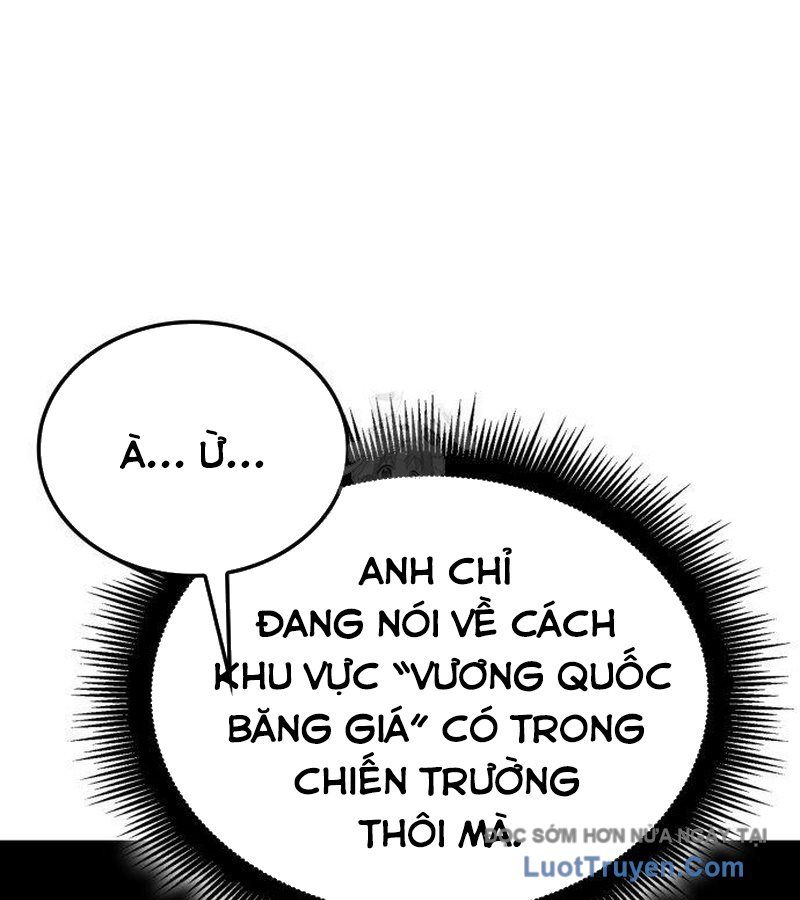 Độc Chiến Đế Vương Chap 33 - Next Chap 34