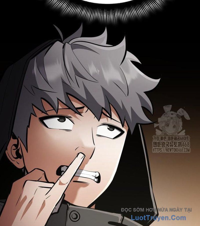 Độc Chiến Đế Vương Chap 33 - Next Chap 34