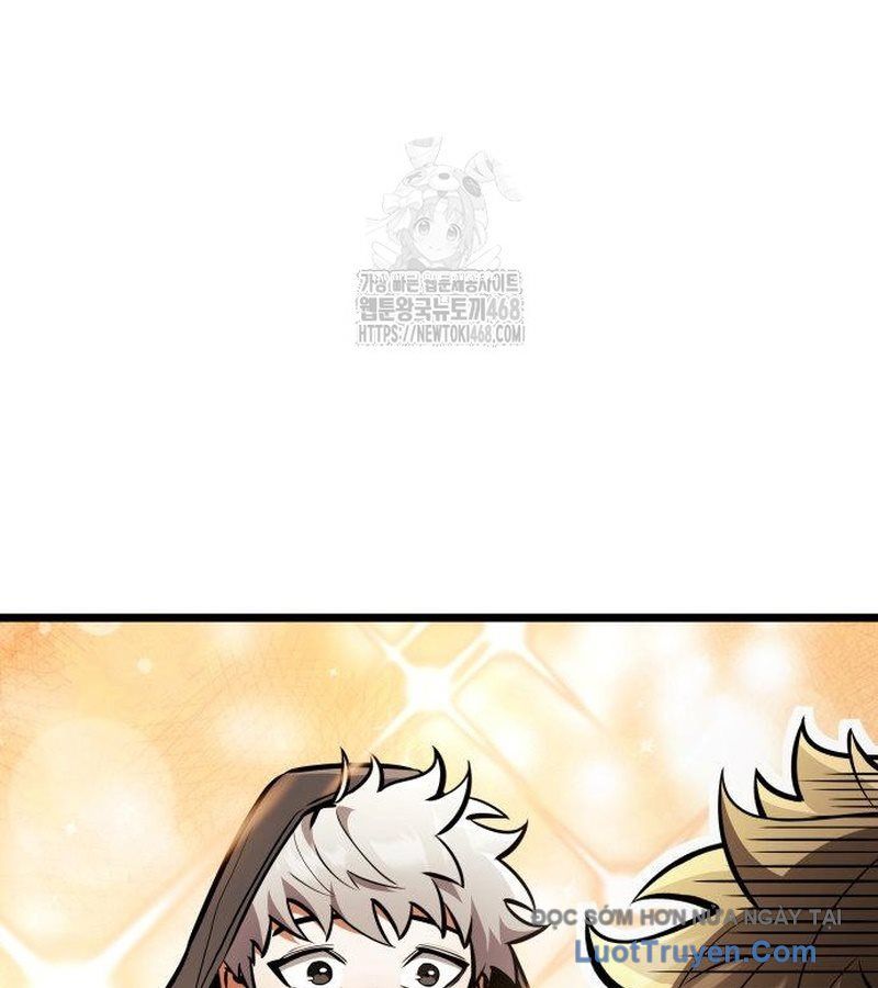 Độc Chiến Đế Vương Chap 33 - Next Chap 34