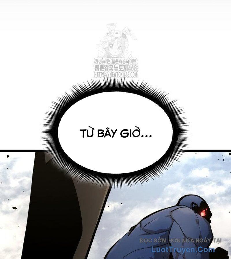 Độc Chiến Đế Vương Chap 33 - Next Chap 34