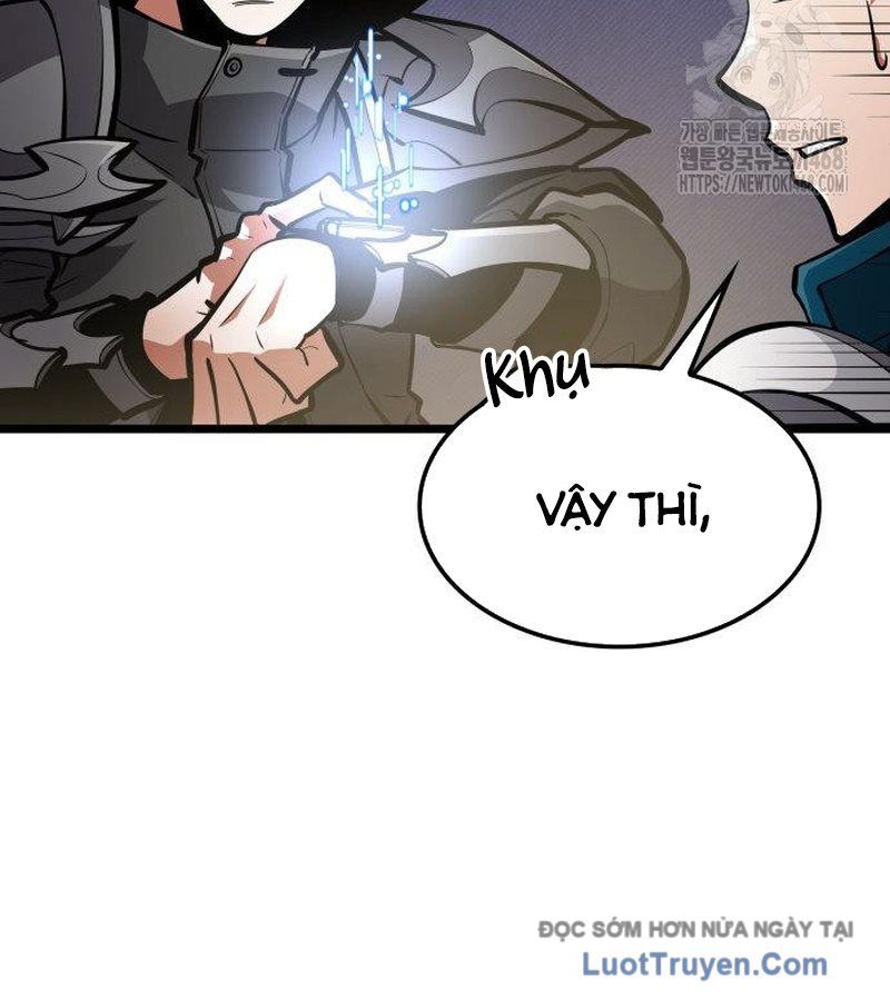 Độc Chiến Đế Vương Chap 33 - Next Chap 34