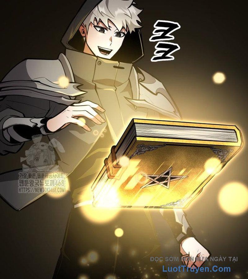 Độc Chiến Đế Vương Chap 33 - Next Chap 34