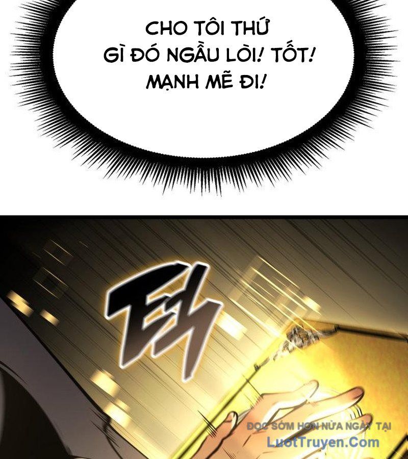 Độc Chiến Đế Vương Chap 33 - Next Chap 34