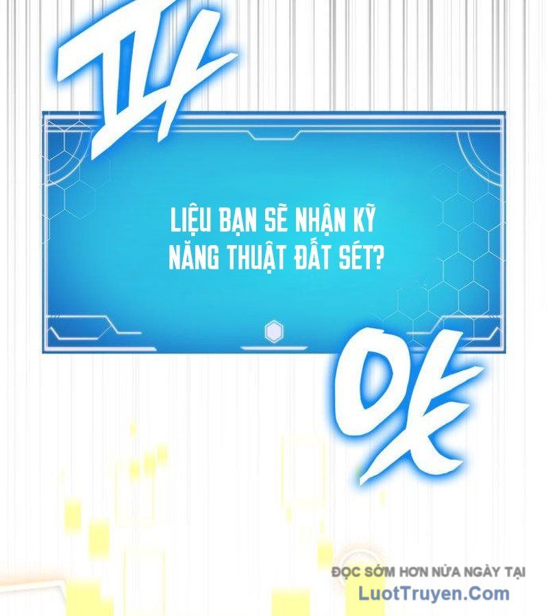 Độc Chiến Đế Vương Chap 33 - Next Chap 34