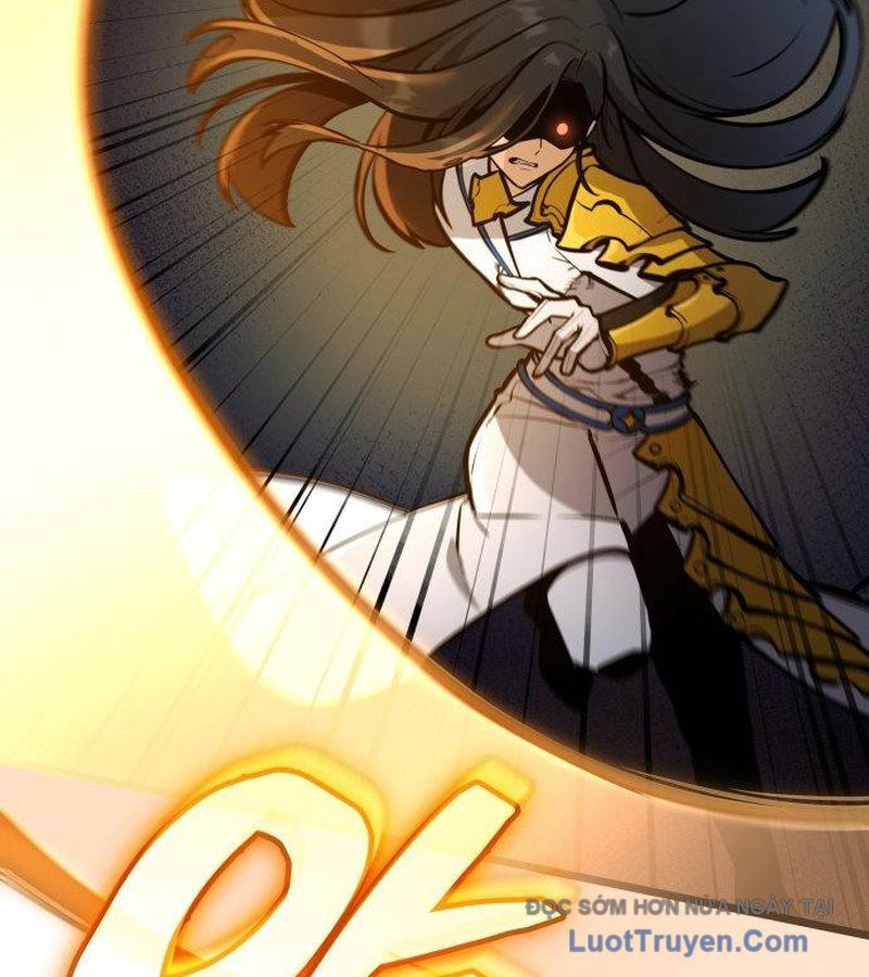 Độc Chiến Đế Vương Chap 33 - Next Chap 34