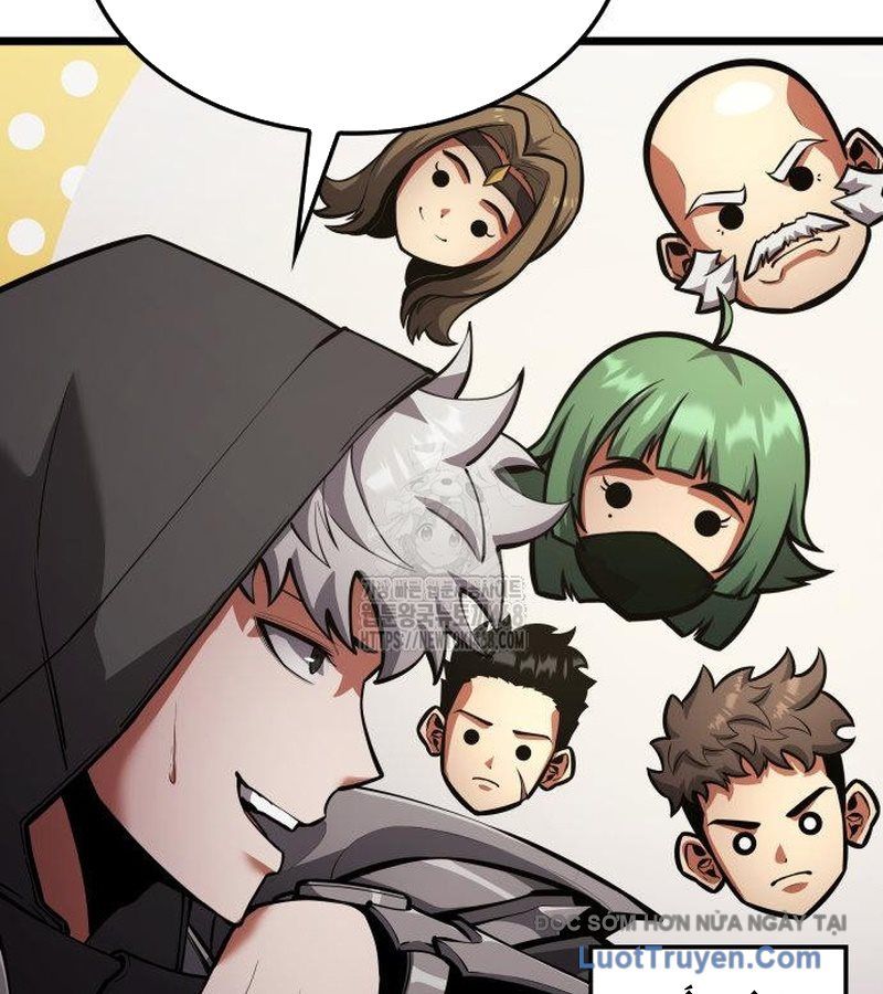 Độc Chiến Đế Vương Chap 33 - Next Chap 34