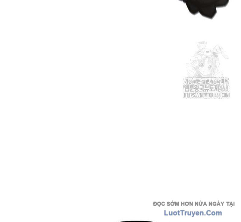 Độc Chiến Đế Vương Chap 33 - Next Chap 34