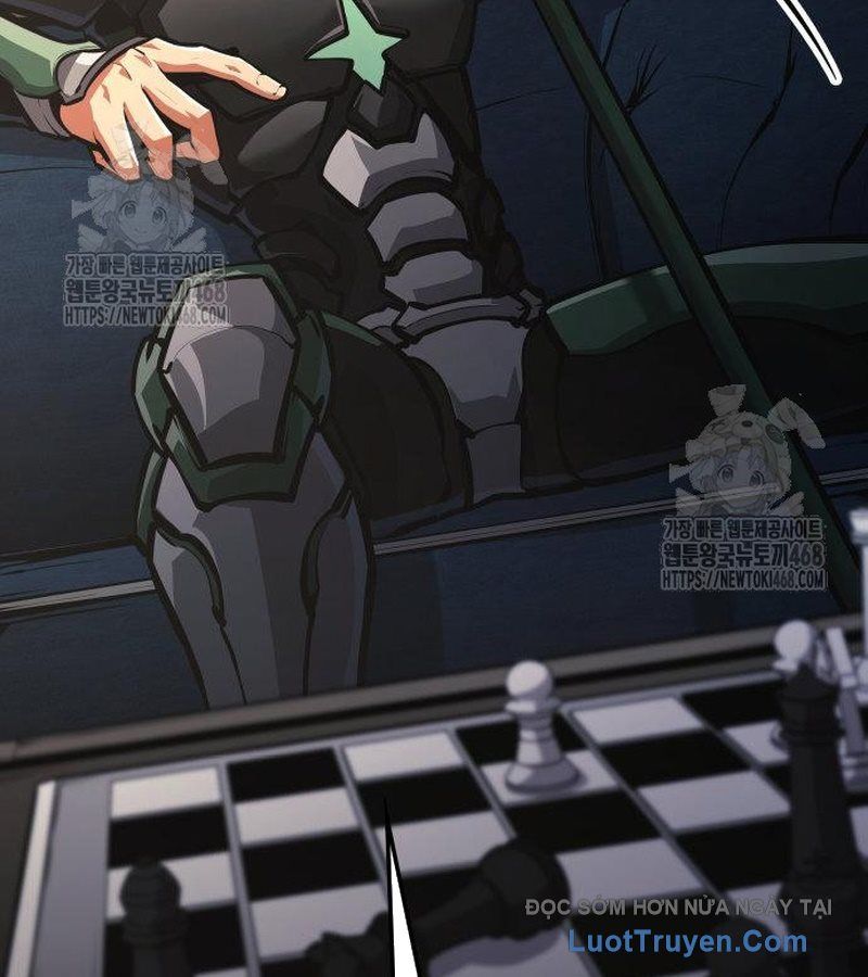 Độc Chiến Đế Vương Chap 33 - Next Chap 34