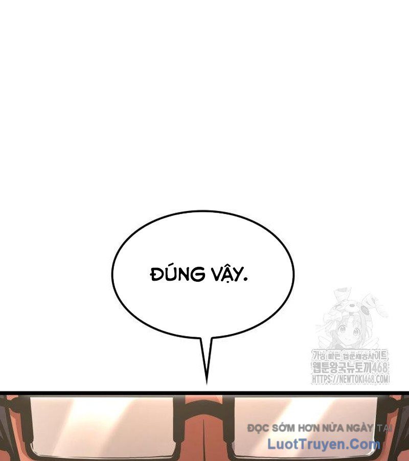 Độc Chiến Đế Vương Chap 33 - Next Chap 34