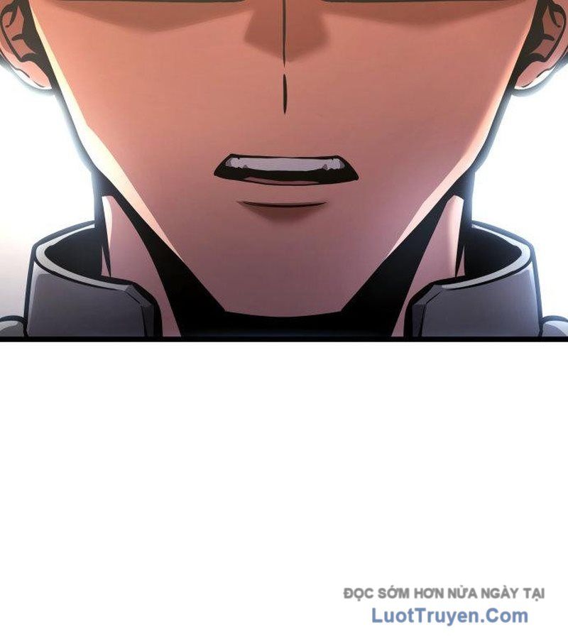 Độc Chiến Đế Vương Chap 33 - Next Chap 34