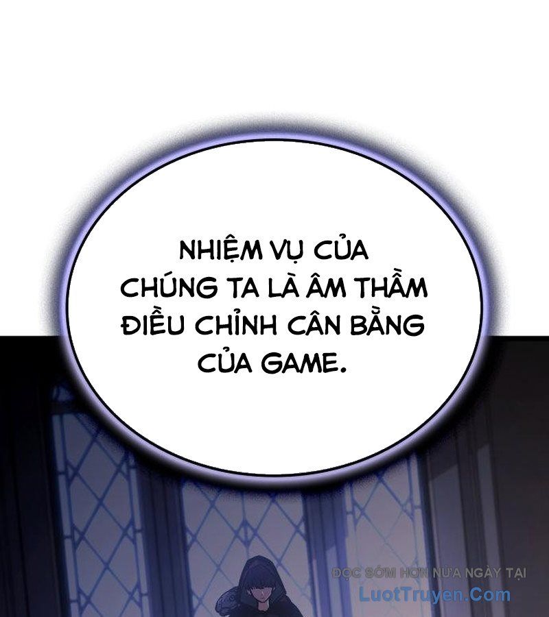 Độc Chiến Đế Vương Chap 33 - Next Chap 34