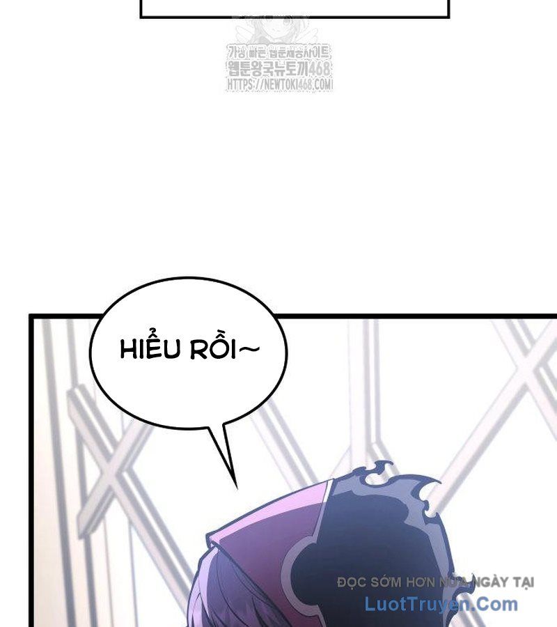 Độc Chiến Đế Vương Chap 33 - Next Chap 34