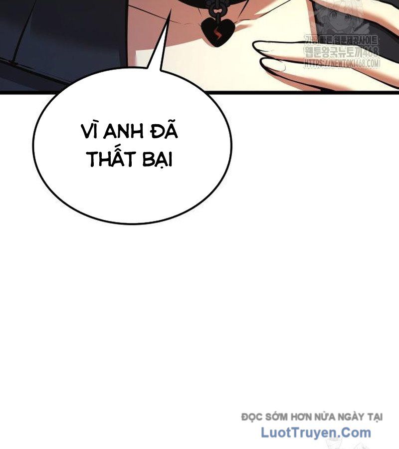 Độc Chiến Đế Vương Chap 33 - Next Chap 34