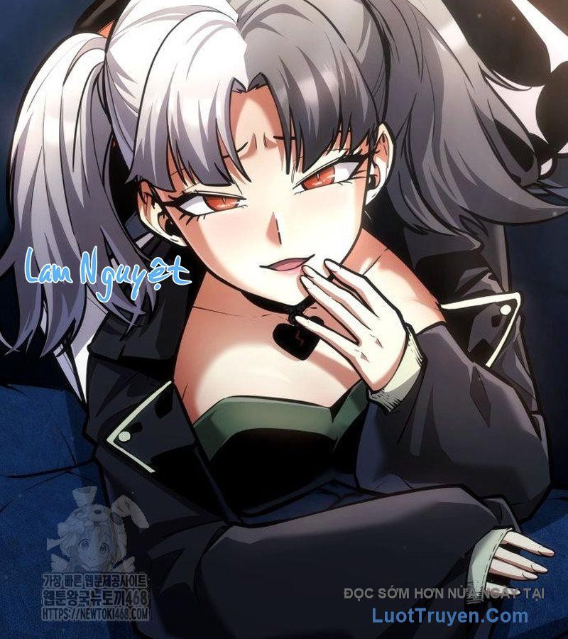 Độc Chiến Đế Vương Chap 33 - Next Chap 34