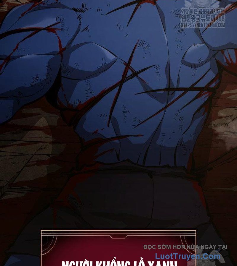 Độc Chiến Đế Vương Chap 33 - Next Chap 34