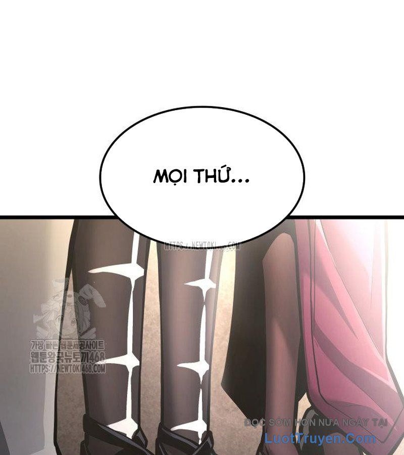 Độc Chiến Đế Vương Chap 33 - Next Chap 34