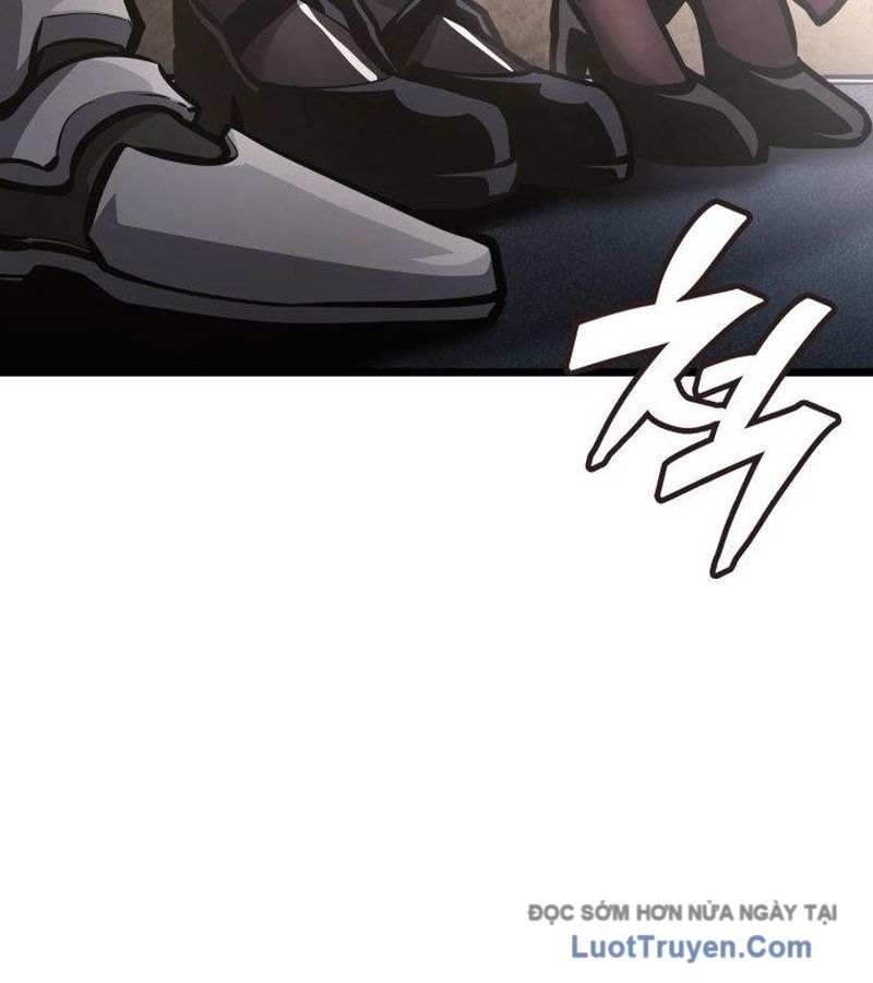 Độc Chiến Đế Vương Chap 33 - Next Chap 34