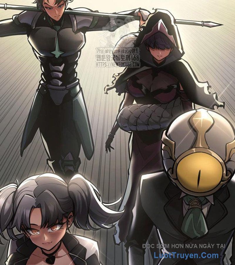 Độc Chiến Đế Vương Chap 33 - Next Chap 34