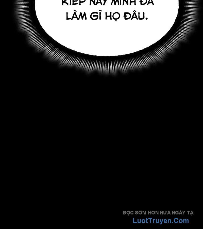 Độc Chiến Đế Vương Chap 33 - Next Chap 34