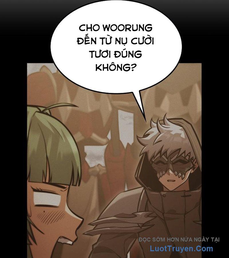 Độc Chiến Đế Vương Chap 33 - Next Chap 34