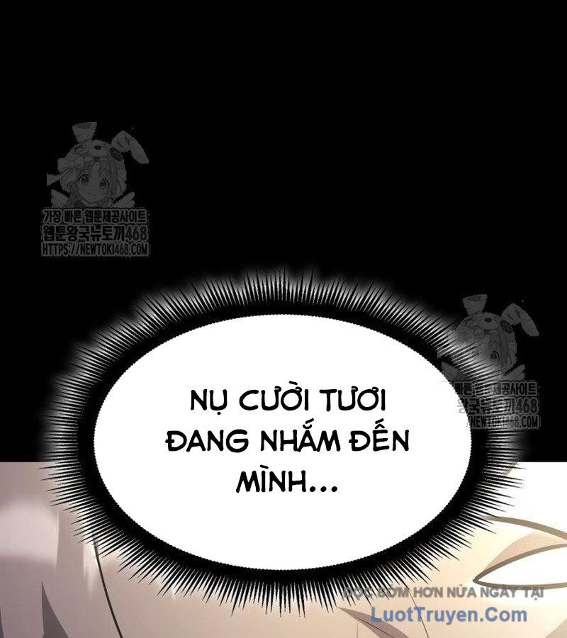 Độc Chiến Đế Vương Chap 33 - Next Chap 34