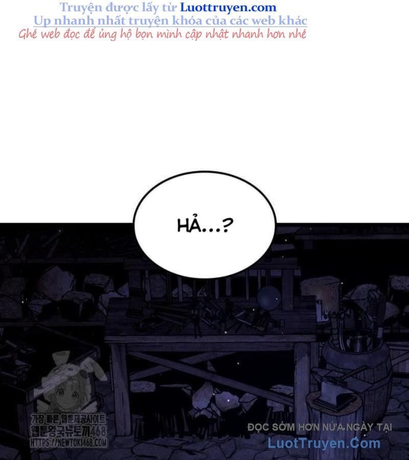 Độc Chiến Đế Vương Chap 34 - Next Chap 35