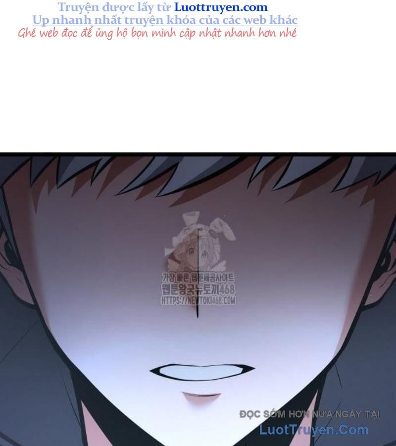 Độc Chiến Đế Vương Chap 34 - Next Chap 35