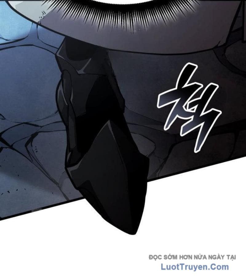 Độc Chiến Đế Vương Chap 34 - Next Chap 35