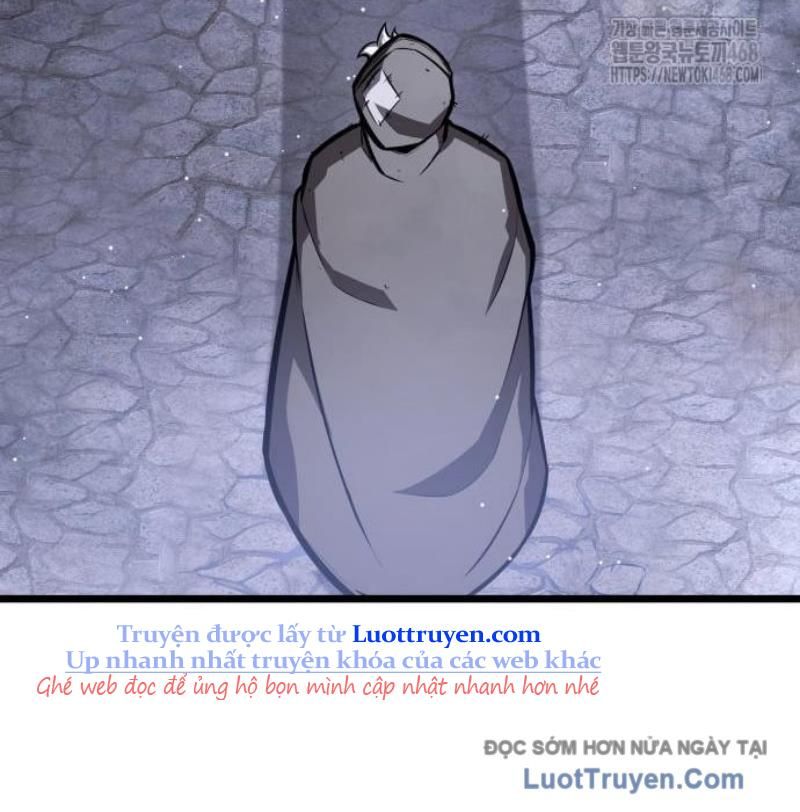 Độc Chiến Đế Vương Chap 34 - Next Chap 35