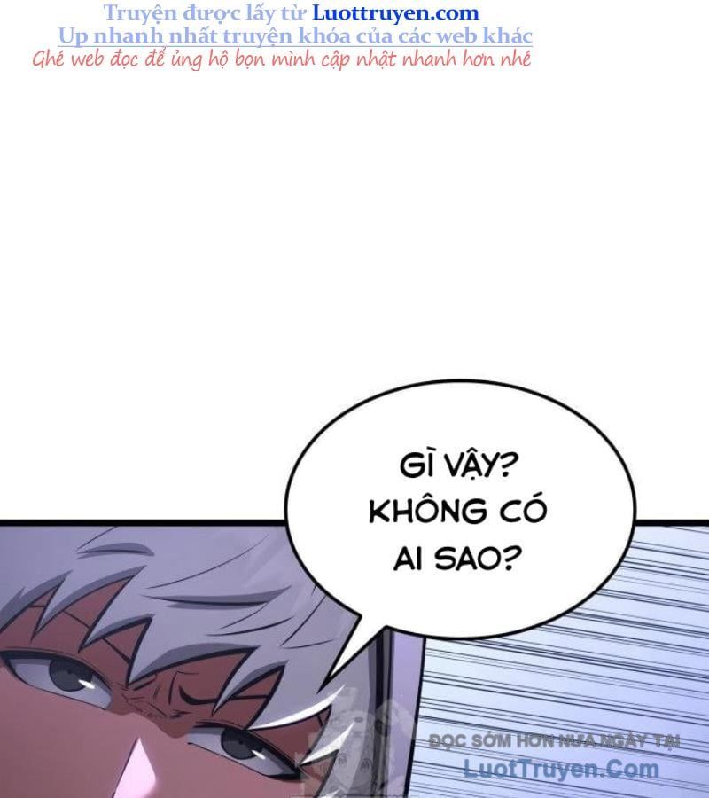 Độc Chiến Đế Vương Chap 34 - Next Chap 35