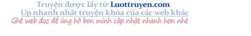 Độc Chiến Đế Vương Chap 34 - Next Chap 35