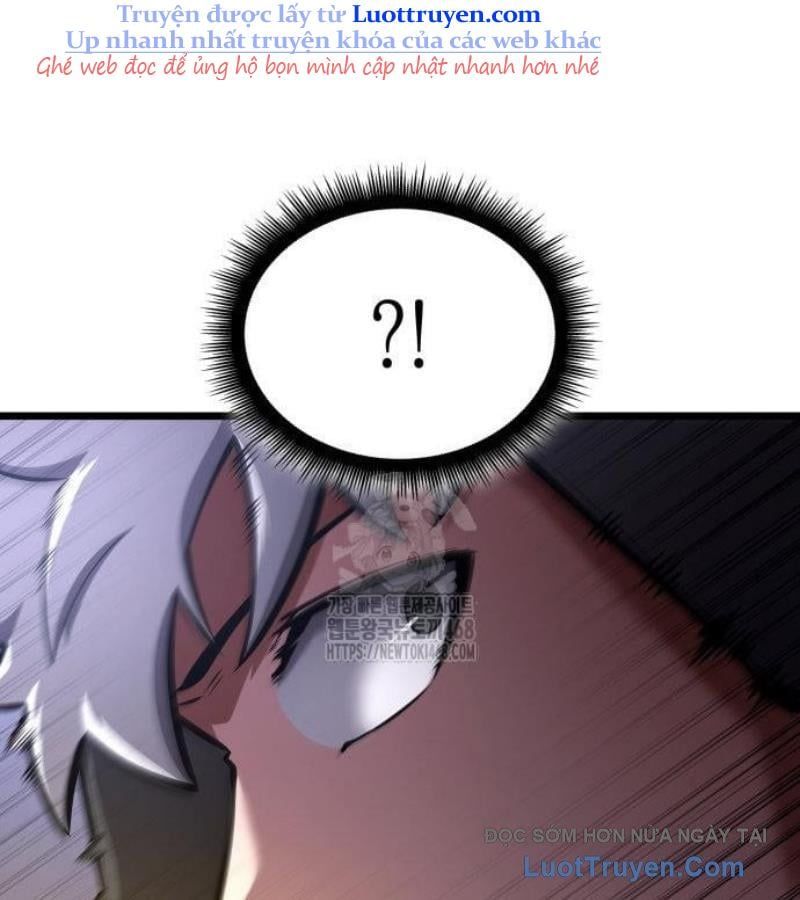Độc Chiến Đế Vương Chap 34 - Next Chap 35