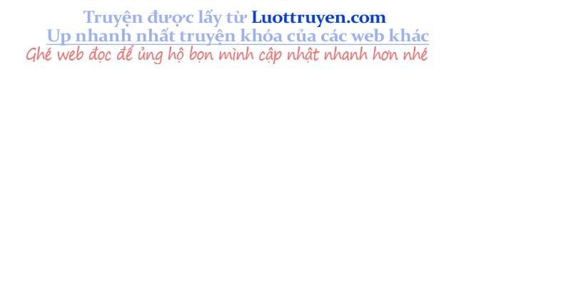 Độc Chiến Đế Vương Chap 34 - Next Chap 35
