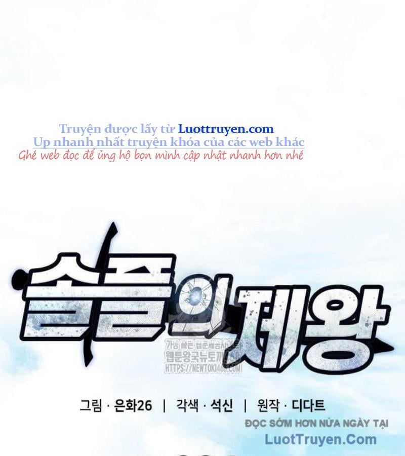 Độc Chiến Đế Vương Chap 34 - Next Chap 35