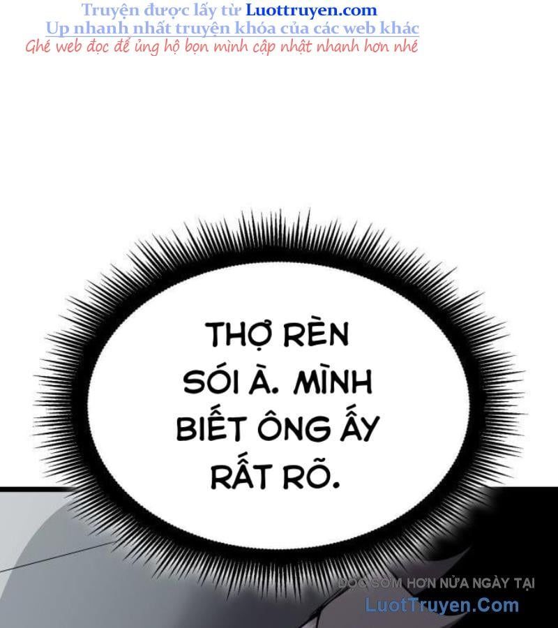 Độc Chiến Đế Vương Chap 34 - Next Chap 35