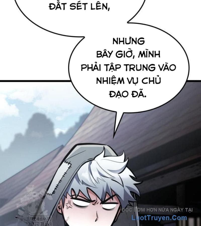 Độc Chiến Đế Vương Chap 34 - Next Chap 35