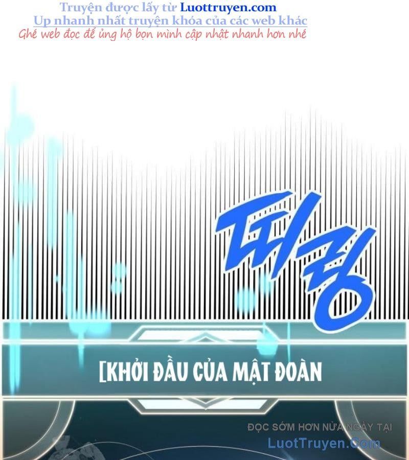 Độc Chiến Đế Vương Chap 34 - Next Chap 35