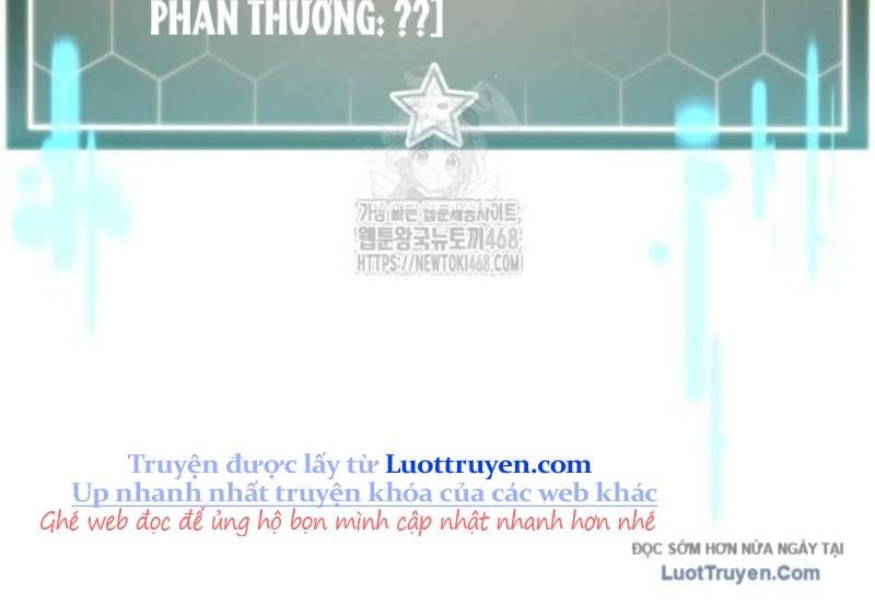 Độc Chiến Đế Vương Chap 34 - Next Chap 35