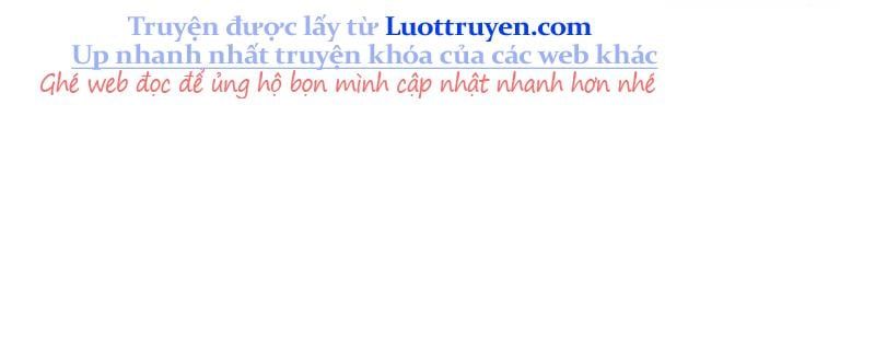 Độc Chiến Đế Vương Chap 34 - Next Chap 35