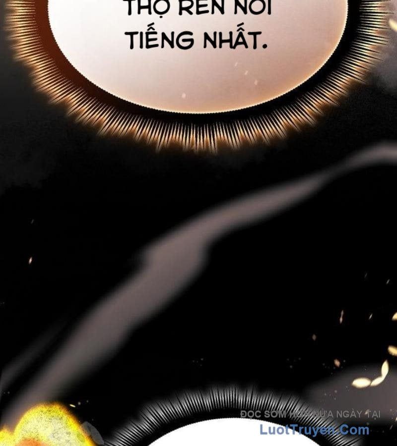 Độc Chiến Đế Vương Chap 34 - Next Chap 35