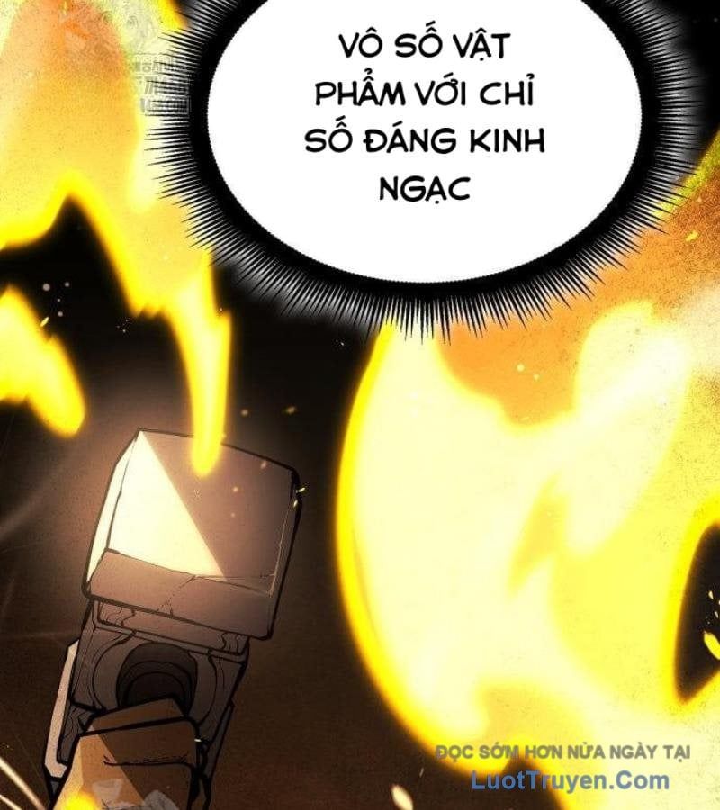 Độc Chiến Đế Vương Chap 34 - Next Chap 35