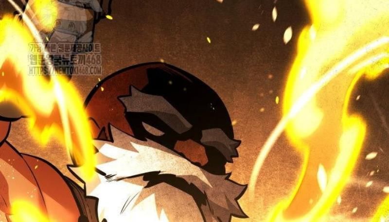 Độc Chiến Đế Vương Chap 34 - Next Chap 35