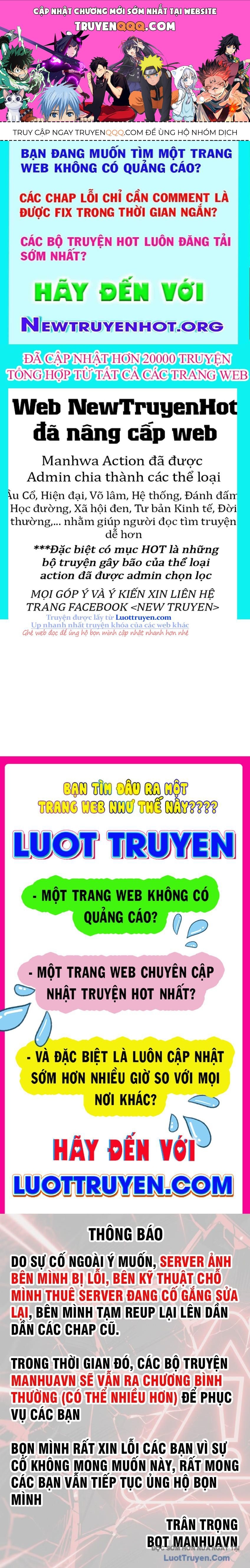 Độc Chiến Đế Vương Chap 34 - Next Chap 35