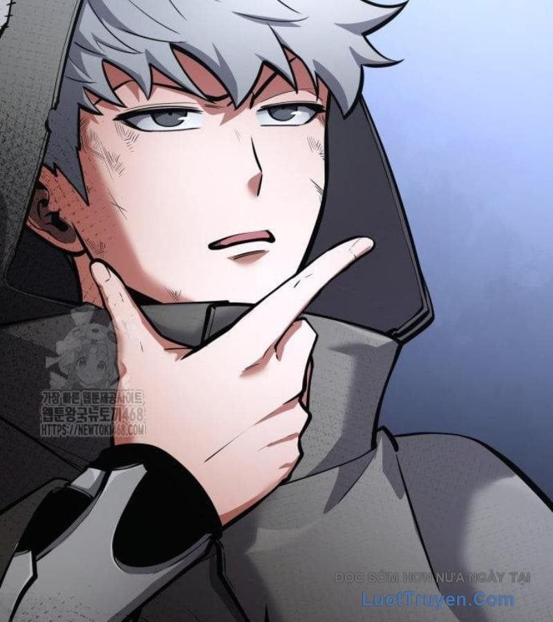 Độc Chiến Đế Vương Chap 34 - Next Chap 35