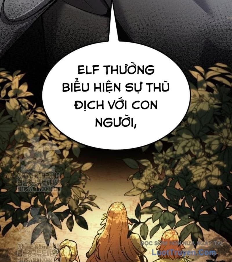 Độc Chiến Đế Vương Chap 34 - Next Chap 35